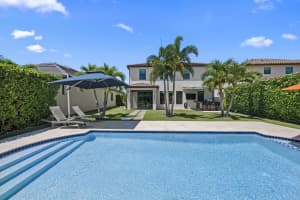 8779 Grand Prix Lane, Boynton Beach, FL 33472 - MLS#B26027877