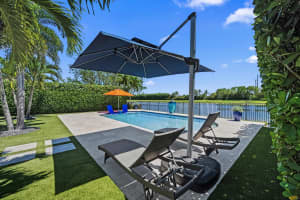 8779 Grand Prix Lane, Boynton Beach, FL 33472 - MLS#B26027877