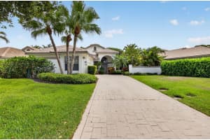 2054 Nw 56th Street, Boca Raton, Fl 33496, Boca Raton