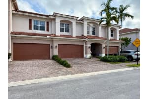 51 Lancaster Road, Boynton Beach, Fl 33426, Boynton Beach