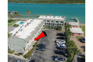 1300 Seaway Drive, Fort Pierce, FL 34949 - MLS#B26027880