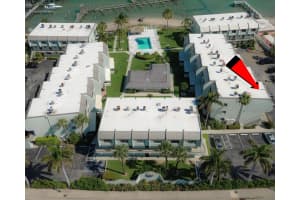 1300 Seaway Drive, Fort Pierce, FL 34949 - MLS#B26027880