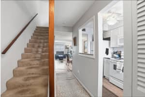 1300 Seaway Drive, Fort Pierce, FL 34949 - MLS#B26027880