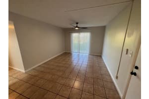 1790 Abbey Road, West Palm Beach, FL 33415 - MLS#B26027882