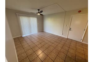 1790 Abbey Road, West Palm Beach, FL 33415 - MLS#B26027882