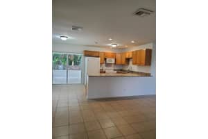 4740 Hairland Drive, West Palm Beach, FL 33415 - MLS#B26027887