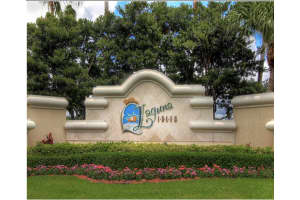 6249 Sw 194th Avenue, Pembroke Pines, Fl 33332, Pembroke Pines