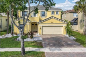 2792 Shaughnessy Drive, Wellington, FL 33414 - MLS#B26027891