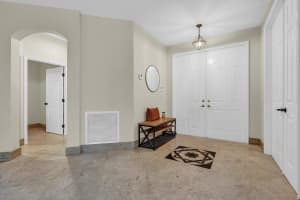 2792 Shaughnessy Drive, Wellington, FL 33414 - MLS#B26027891
