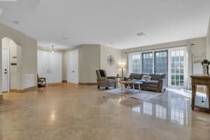 2792 Shaughnessy Drive, Wellington, FL 33414 - MLS#B26027891