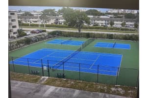 1401 Federal Highway, Boca Raton, FL 33432 - MLS#B26027892