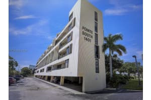 1401 Federal Highway, Boca Raton, FL 33432 - MLS#B26027892