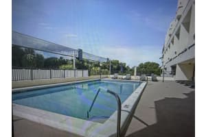 1401 Federal Highway, Boca Raton, FL 33432 - MLS#B26027892
