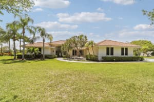 8667 Steeplechase Drive, Palm Beach Gardens, Fl 33418, Palm Beach Gardens