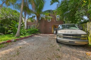 428 El Prado, West Palm Beach, Fl 33405, West Palm Beach 428 El Prado, West Palm Beach, Fl 33405, West Palm Beach