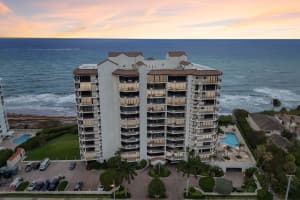 800 Ocean Drive, Juno Beach, FL 33408 - MLS#B26027899