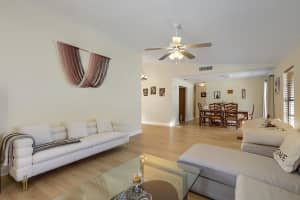 1231 The 12th Fairway, Wellington, Fl 33414, Wellington