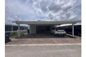 14545 W Center Street, Okeechobee, Fl 34972, Okeechobee 14545 W Center Street, Okeechobee, Fl 34972, Okeechobee