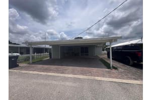 14545 Center Street, Okeechobee, FL 34972 - MLS#B26027908