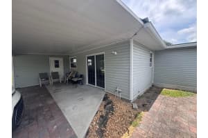 14545 Center Street, Okeechobee, FL 34972 - MLS#B26027908