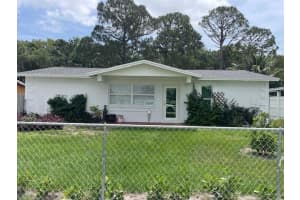 294 Springfield Drive, West Palm Beach, FL 33415 - MLS#B26027910