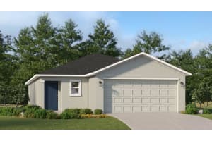 10881 Everbreeze Drive, Port Saint Lucie, FL 34987 - MLS#B26027912
