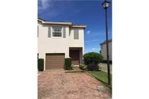 8250 Prestige Commons Drive, Tamarac, FL 33321 - MLS#B26027918