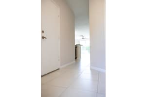 8250 Prestige Commons Drive, Tamarac, FL 33321 - MLS#B26027918