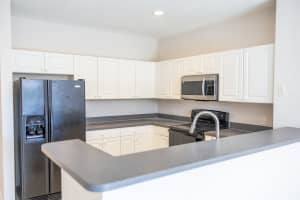 8250 Prestige Commons Drive, Tamarac, FL 33321 - MLS#B26027918