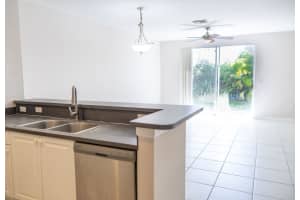 8250 Prestige Commons Drive, Tamarac, FL 33321 - MLS#B26027918