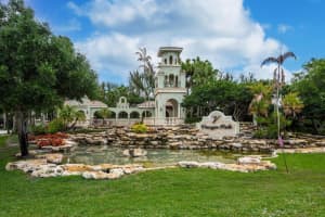 1367 Nw Leonardo Circle, Port St. Lucie, Fl 34986, Port Saint Lucie 1367 Nw Leonardo Circle, Port St. Lucie, Fl 34986, Port Saint Lucie