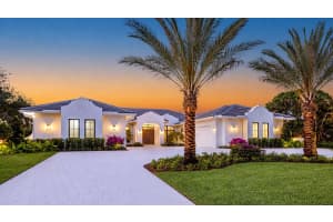 2775 Ave Au Soleil, Delray Beach, FL 33483, Delray Beach, FL 33483 - MLS#B26027923
