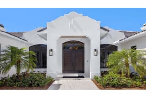 2775 Ave Au Soleil, Delray Beach, FL 33483, Delray Beach, FL 33483 - MLS#B26027923