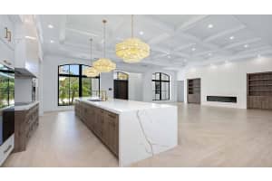 2775 Ave Au Soleil, Delray Beach, FL 33483, Delray Beach, FL 33483 - MLS#B26027923