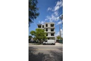 259 33rd Street, Miami, FL 33127 - MLS#B26027925