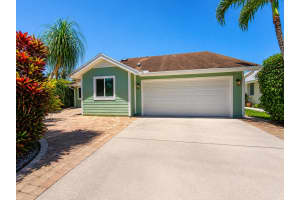 6395 Garrett Street, Jupiter, FL 33458 - MLS#B26027927