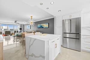 3300 S Ocean Boulevard 1020, Highland Beach, Fl 33487, Highland Beach 3300 S Ocean Boulevard 1020, Highland Beach, Fl 33487, Highland Beach