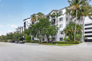 1690 Renaissance Commons Boulevard 1219, Boynton Beach, Fl 33426, Boynton Beach