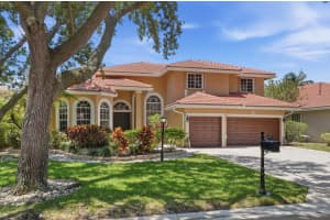 4978 Rothschild Drive, Coral Springs, FL 33067 - MLS#B26027936
