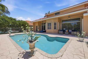 4978 Rothschild Drive, Coral Springs, FL 33067 - MLS#B26027936