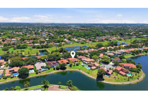 4978 Rothschild Drive, Coral Springs, FL 33067 - MLS#B26027936