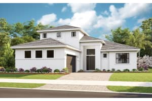 12929 Sw Leopold Way, Port St. Lucie, Fl 34987, Port Saint Lucie 12929 Sw Leopold Way, Port St. Lucie, Fl 34987, Port Saint Lucie