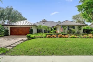 3484 Pine Haven Circle, Boca Raton, Fl 33431, Boca Raton