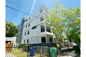 259 33rd Street, Miami, FL 33127 - MLS#B26027941