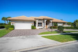 17557 Charnwood Drive, Boca Raton, FL 33498 - MLS#B26027944