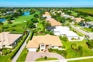 17557 Charnwood Drive, Boca Raton, FL 33498 - MLS#B26027944