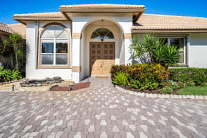 17557 Charnwood Drive, Boca Raton, FL 33498 - MLS#B26027944