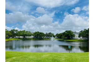 1401 Village Boulevard, West Palm Beach, FL 33409 - MLS#B26027949