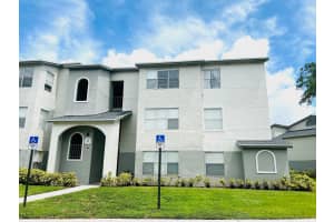1401 Village Boulevard, West Palm Beach, FL 33409 - MLS#B26027949