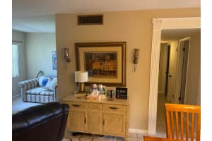 5501 2nd Avenue, Boca Raton, FL 33487 - MLS#B26027951